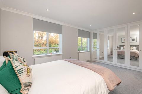 undefined, Harley Road, Primrose Hill, London, NW3