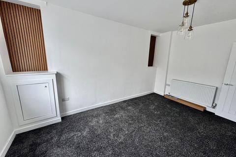 undefined, Vale View Terrace (Ht03), Nantymoel, CF32