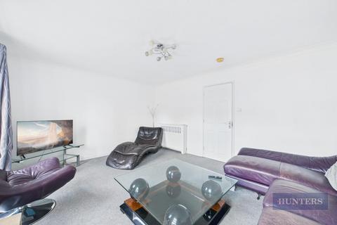 undefined, Jessie Terrace, Southampton