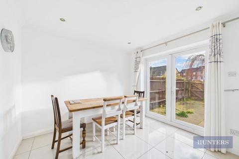 undefined, Jessie Terrace, Southampton