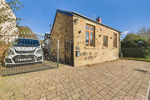 undefined, Gresford Road, Llay, Wrexham