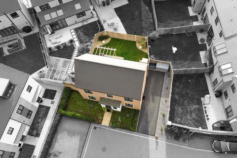 undefined, Achurch Close, St Neots PE19
