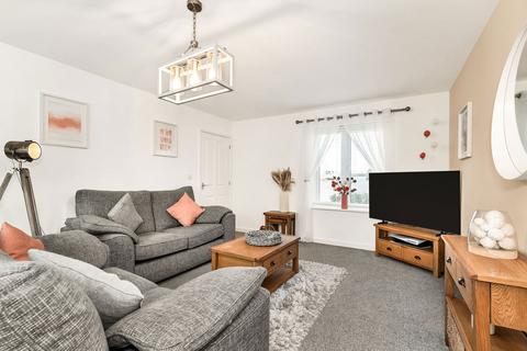 undefined, Achurch Close, St Neots PE19