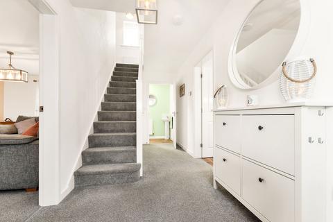 undefined, Achurch Close, St Neots PE19