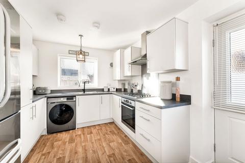 undefined, Achurch Close, St Neots PE19