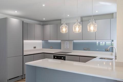 undefined, Sheerwater Road, West Byfleet KT14