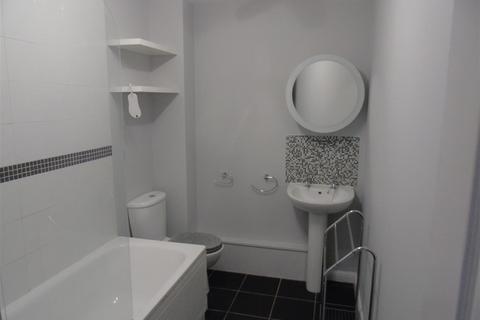 undefined, Walsingham Close, Hatfield