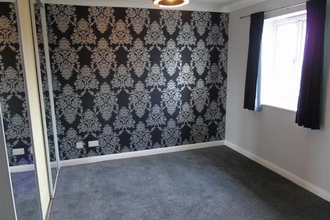undefined, Walsingham Close, Hatfield