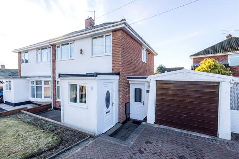 undefined, Southview Road, Little Dawley, Telford, Shropshire, TF4