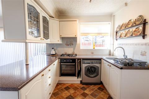 undefined, Southview Road, Little Dawley, Telford, Shropshire, TF4