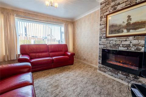 undefined, Southview Road, Little Dawley, Telford, Shropshire, TF4