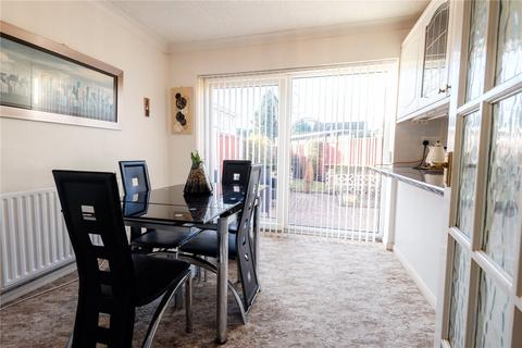 undefined, Southview Road, Little Dawley, Telford, Shropshire, TF4