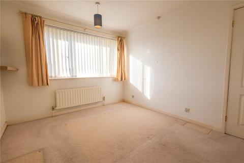 undefined, Southview Road, Little Dawley, Telford, Shropshire, TF4
