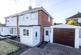 Southview Road, Little Dawley, Telford, Shropshire, TF4