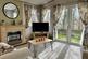 Carnaby Regis 2025 Yorkshire Dales Caravan Park, Leyburn, North Yorkshire, DL8