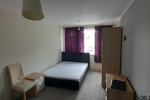 Normanton, WF6