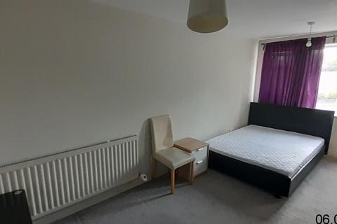 undefined, Normanton, WF6