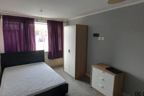 undefined, Normanton, WF6