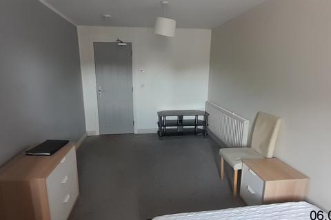 undefined, Normanton, WF6