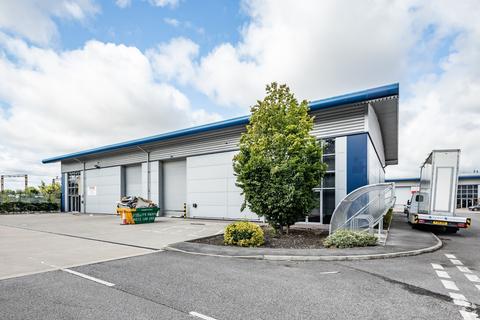 Property to rent, Goodlass Rd Liverpool L24 9AB