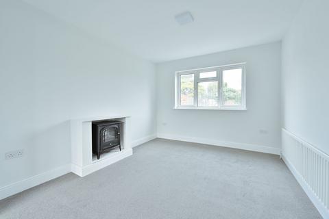 undefined, Beechwood Rise, Watford, WD24