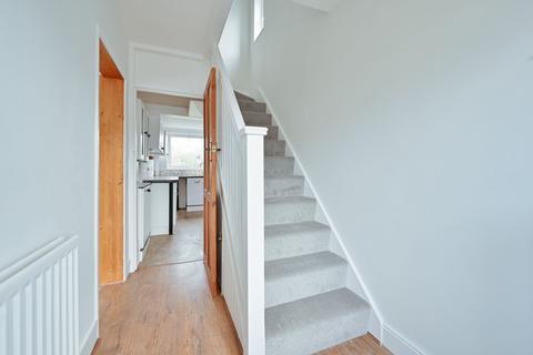 undefined, Beechwood Rise, Watford, WD24