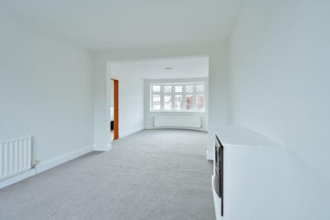 undefined, Beechwood Rise, Watford, WD24