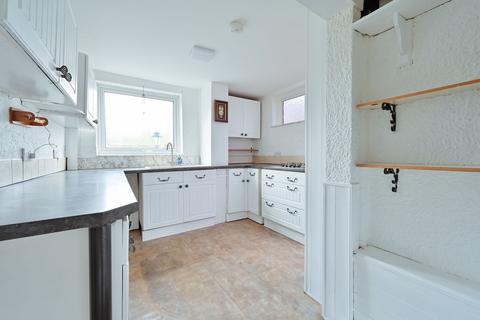 undefined, Beechwood Rise, Watford, WD24