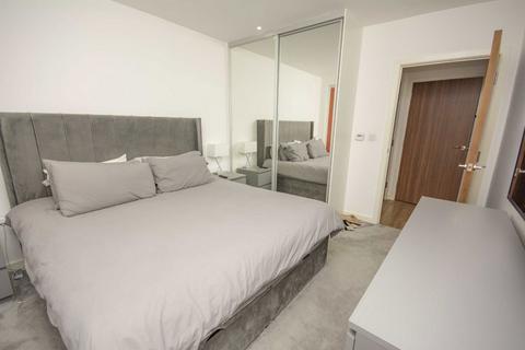 1 bedroom flat to rent, Moorhen Drive, London NW9