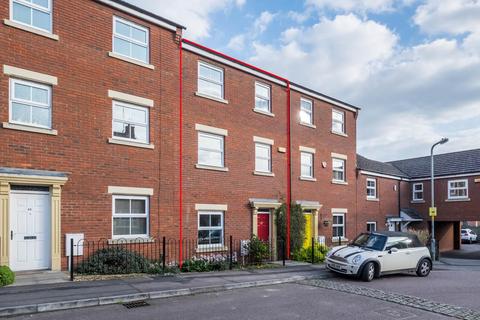 undefined, Batsmans Drive, Rushden