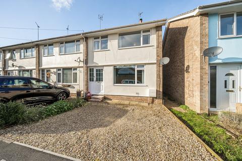 undefined, Shutewater Close, Bishops Hull