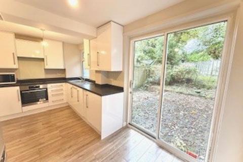 undefined, Tudor Court, Tunbridge Wells, TN2