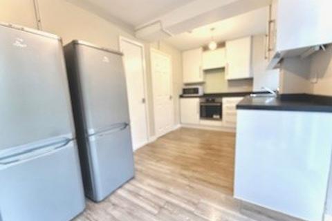 undefined, Tudor Court, Tunbridge Wells, TN2