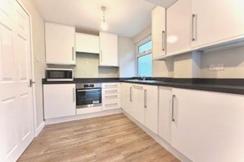 undefined, Tudor Court, Tunbridge Wells, TN2