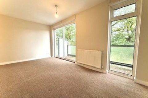 undefined, Tudor Court, Tunbridge Wells, TN2