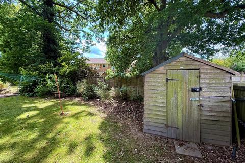 undefined, Tudor Court, Tunbridge Wells, TN2