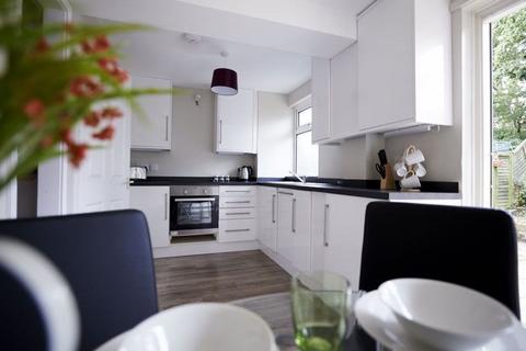 undefined, Tudor Court, Tunbridge Wells, TN2