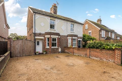 undefined, Whetsted Road, Five Oak Green, TN12