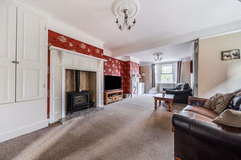 undefined, Whetsted Road, Five Oak Green, TN12