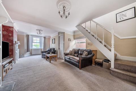 undefined, Whetsted Road, Five Oak Green, TN12