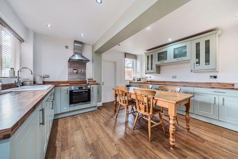 undefined, Whetsted Road, Five Oak Green, TN12