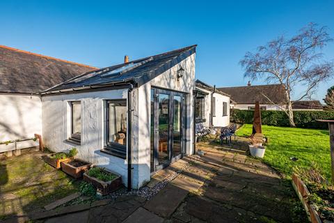 undefined, Primrose Bank, Racks, Dumfries, DG1