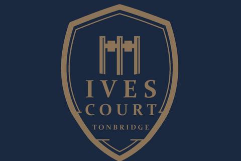 undefined, Baltic Road, Tonbridge, TN9