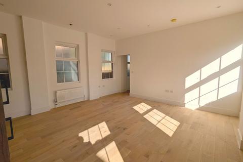 undefined, Baltic Road, Tonbridge, TN9