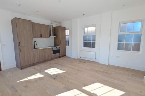 undefined, Baltic Road, Tonbridge, TN9