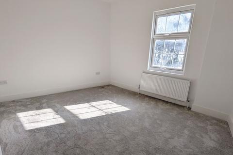 undefined, Baltic Road, Tonbridge, TN9