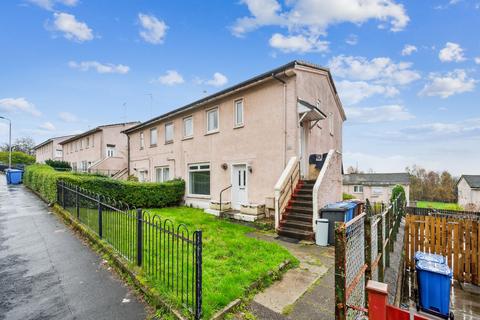 undefined, Montrose Street, Clydebank, Glasgow, ., G81 2PQ