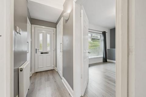 undefined, Montrose Street, Clydebank, Glasgow, ., G81 2PQ