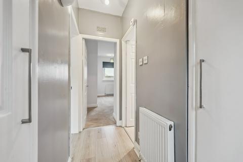 undefined, Montrose Street, Clydebank, Glasgow, ., G81 2PQ