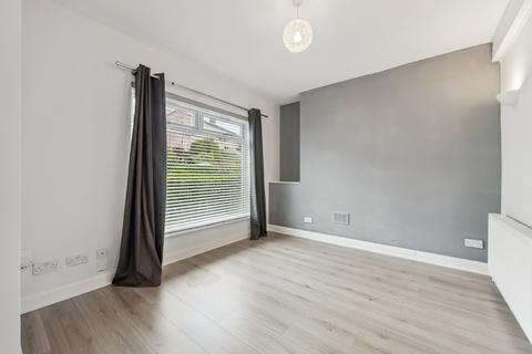 undefined, Montrose Street, Clydebank, Glasgow, ., G81 2PQ